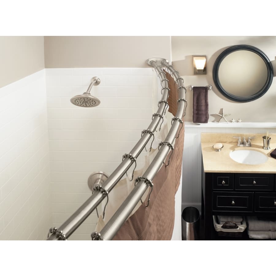 moen_sr2100_alternate_view_1572 moen_sr2100_alternate_view_1572