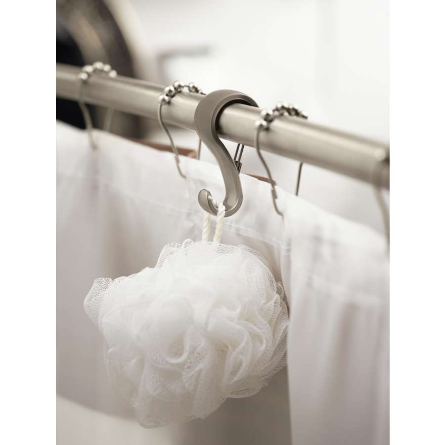 moen_sr2100_alternate_view_1583