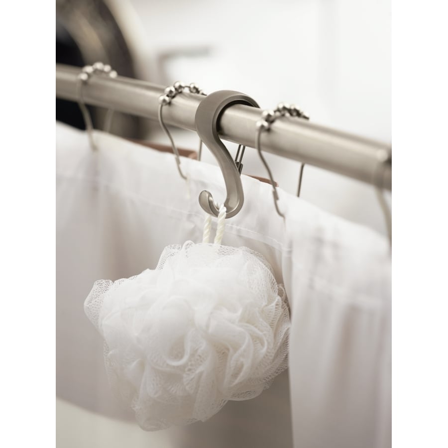 moen_sr2100_alternate_view_1583 moen_sr2100_alternate_view_1583