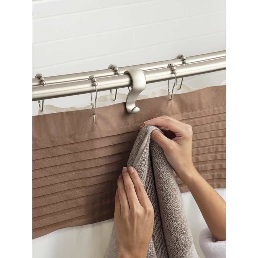 moen_sr2100_alternate_view_1588