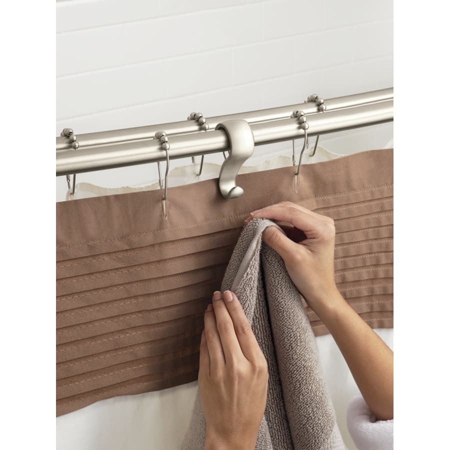 moen_sr2100_alternate_view_1588 moen_sr2100_alternate_view_1588