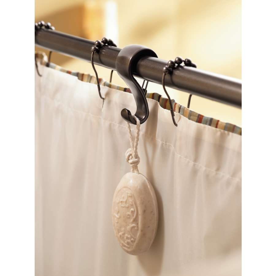 moen_sr2100_alternate_view_1604