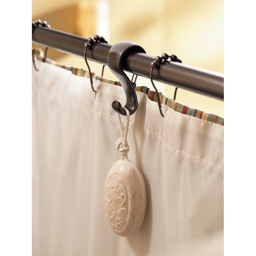 moen_sr2100_alternate_view_1604 moen_sr2100_alternate_view_1604