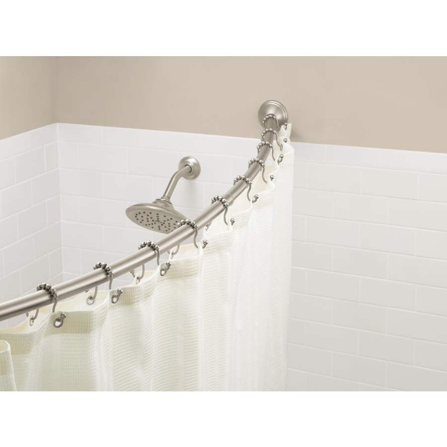 moen_sr2100_alternate_view_1658