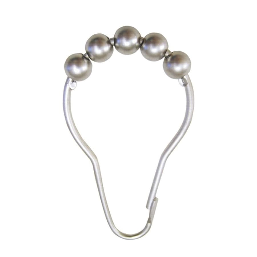 moen_sr2100bn_3302012