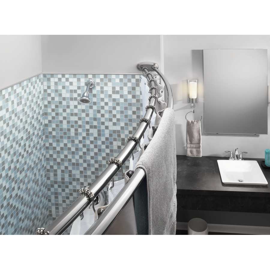 moen_sr2201_alternate_view_1543