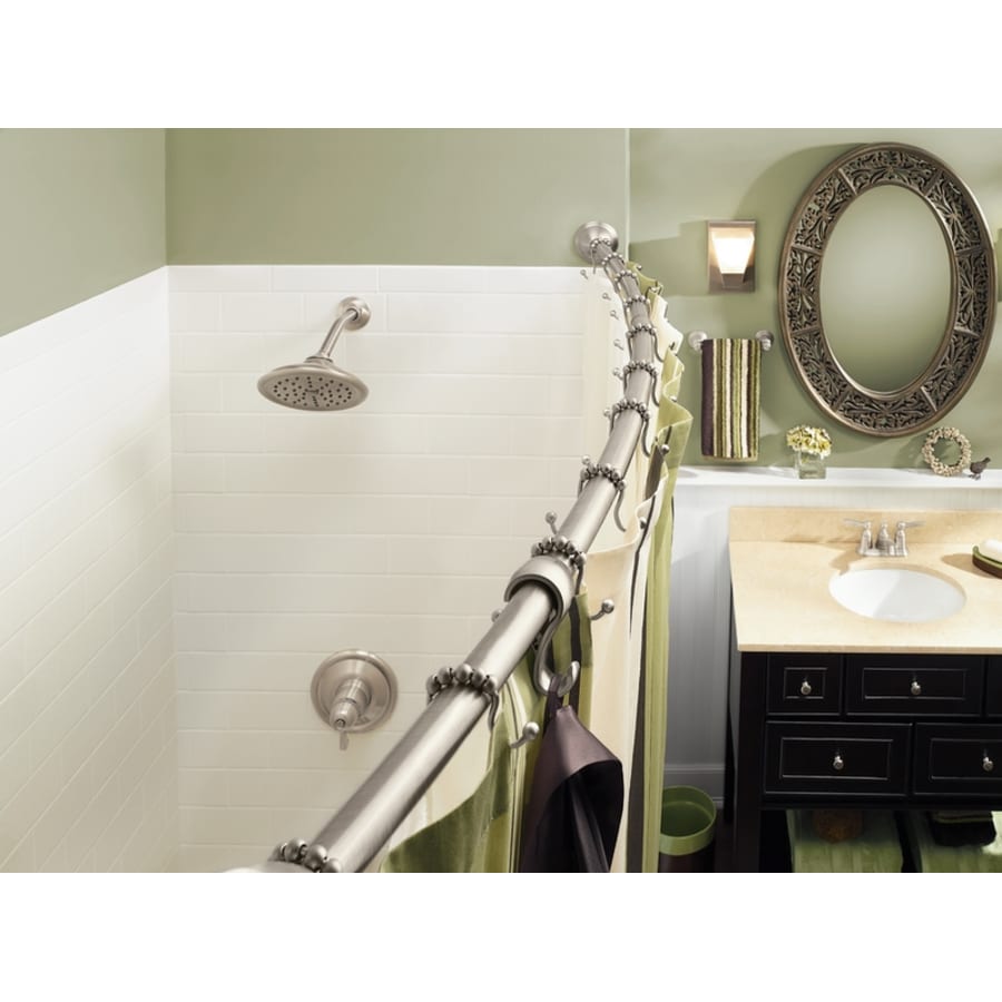 moen_sr2201_alternate_view_1561 moen_sr2201_alternate_view_1561