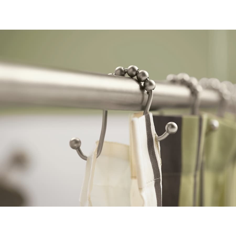 moen_sr2201_alternate_view_1582