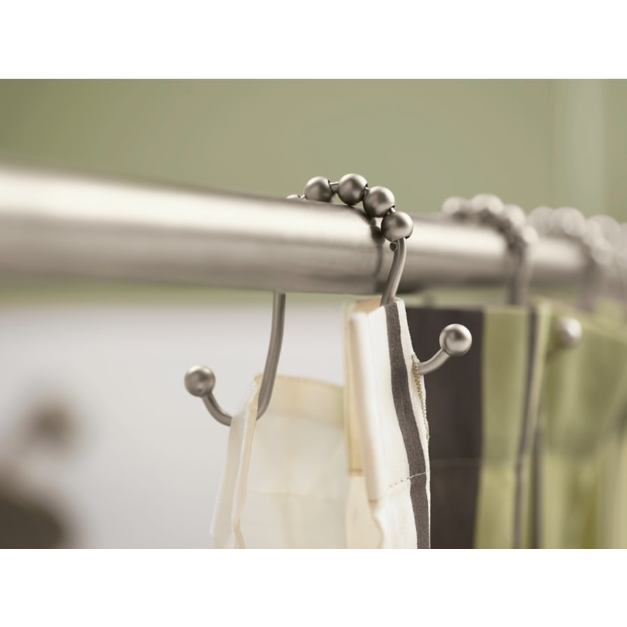 moen_sr2201_alternate_view_1582 moen_sr2201_alternate_view_1582