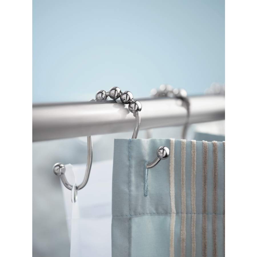 moen_sr2201_alternate_view_1612