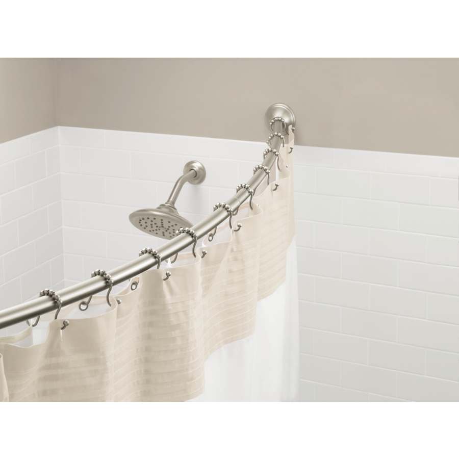 moen_sr2201_alternate_view_1644