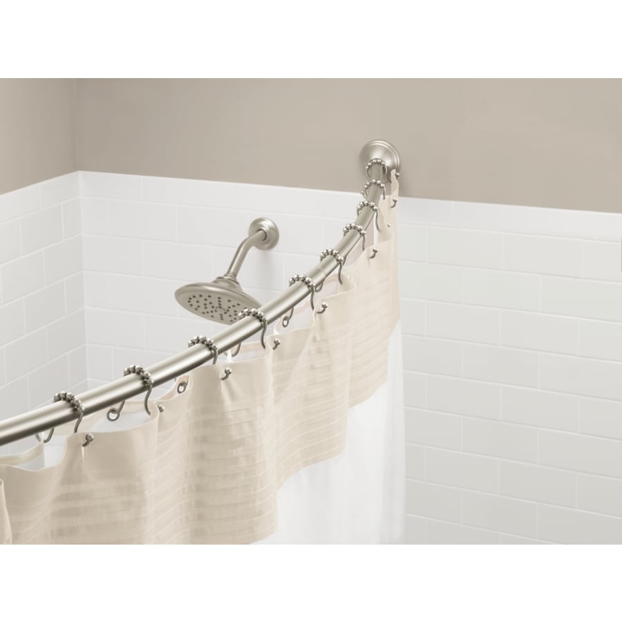 moen_sr2201_alternate_view_1644 moen_sr2201_alternate_view_1644