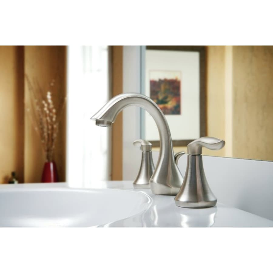 moen_t6420_9000_alternate_view_59