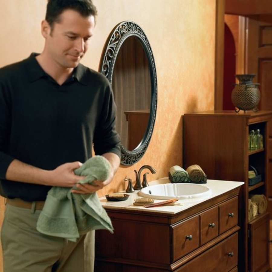 moen_t6420_9000_alternate_view_60