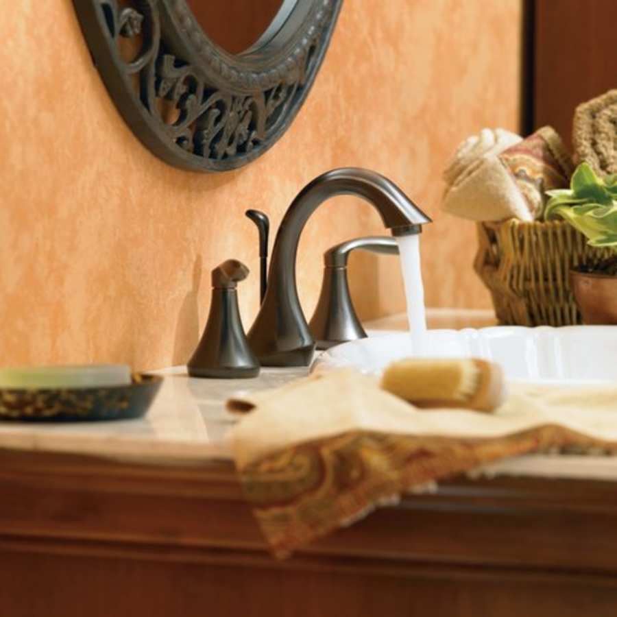 moen_t6420_9000_alternate_view_62