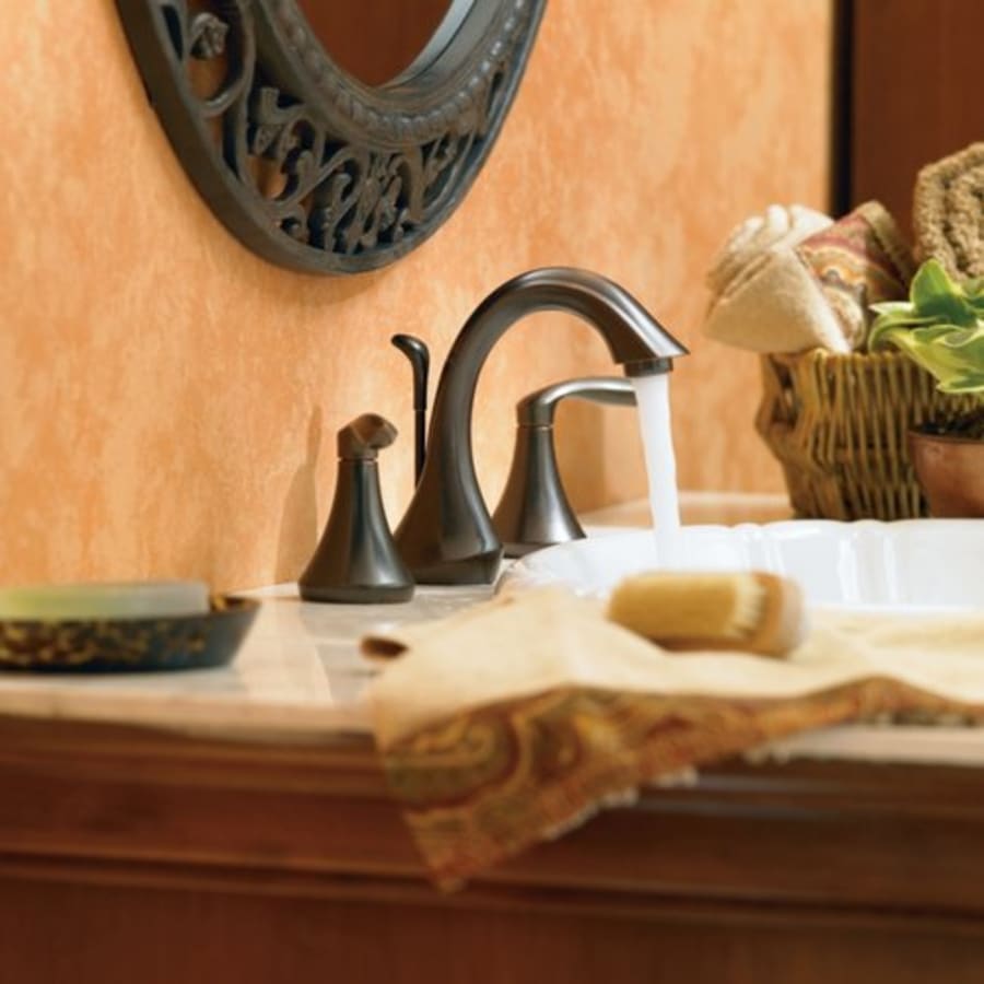 moen_t6420_9000_alternate_view_62 moen_t6420_9000_alternate_view_62