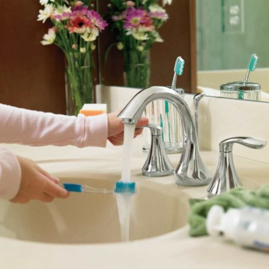 moen_t6420_9000_alternate_view_63