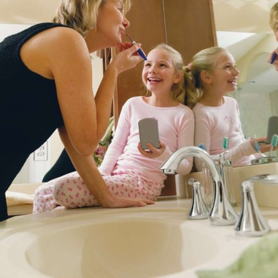 moen_t6420_9000_alternate_view_64