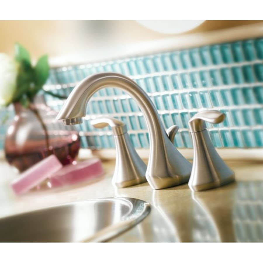 moen_t6420_9000_alternate_view_65 moen_t6420_9000_alternate_view_65