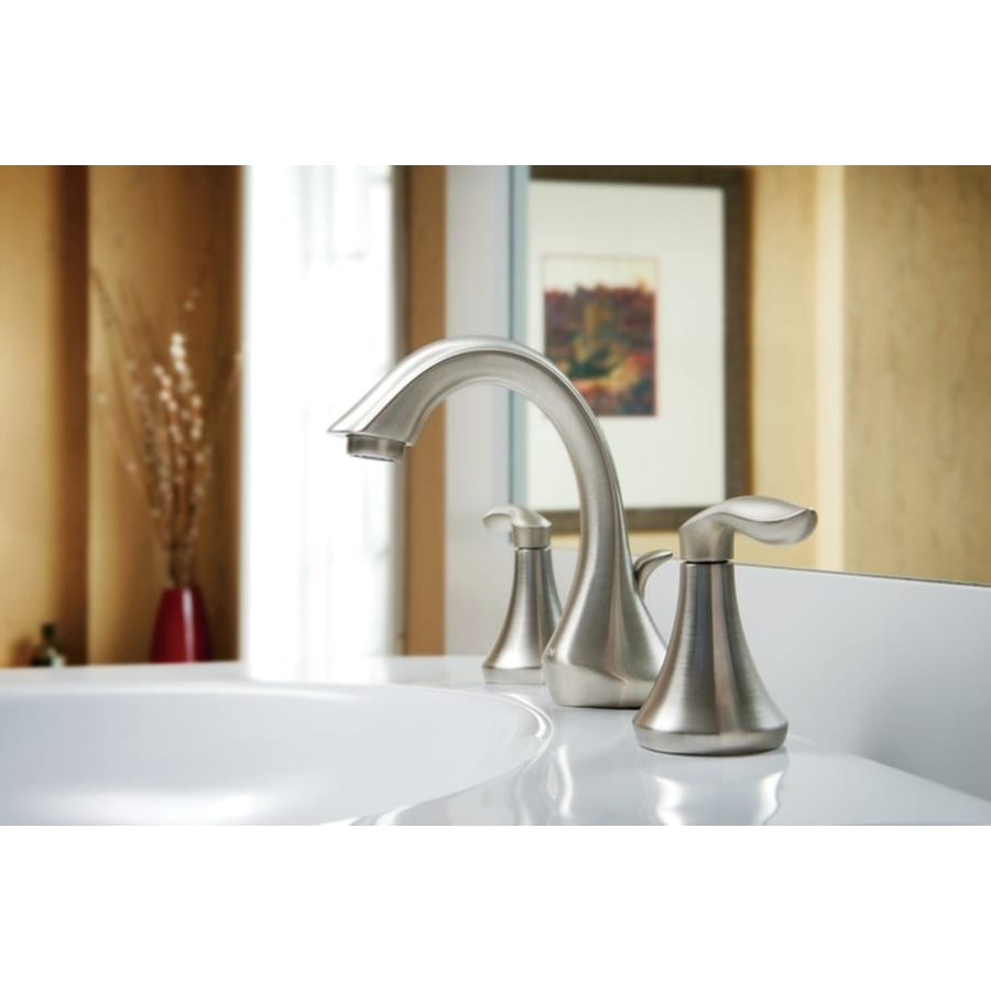 moen_t6420_9000_alternate_view_68 moen_t6420_9000_alternate_view_68