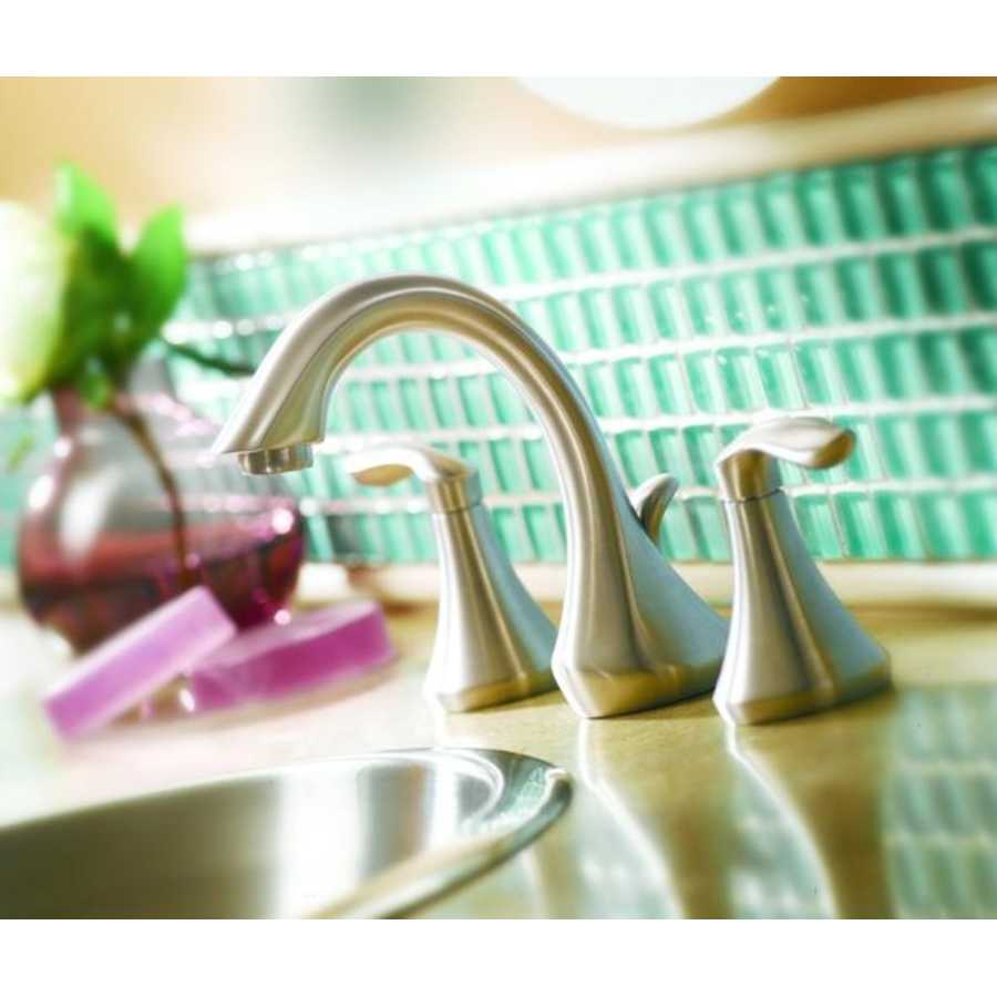 moen_t6420_9000_alternate_view_69