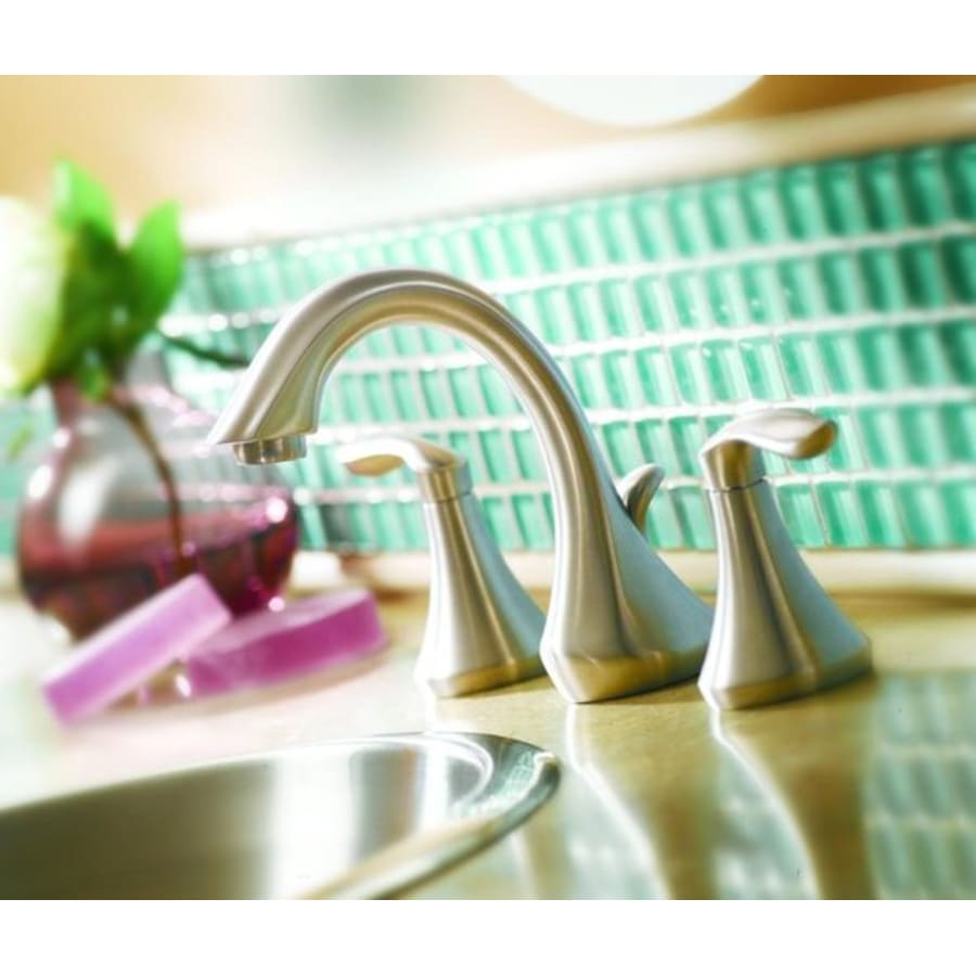 moen_t6420_9000_alternate_view_69 moen_t6420_9000_alternate_view_69