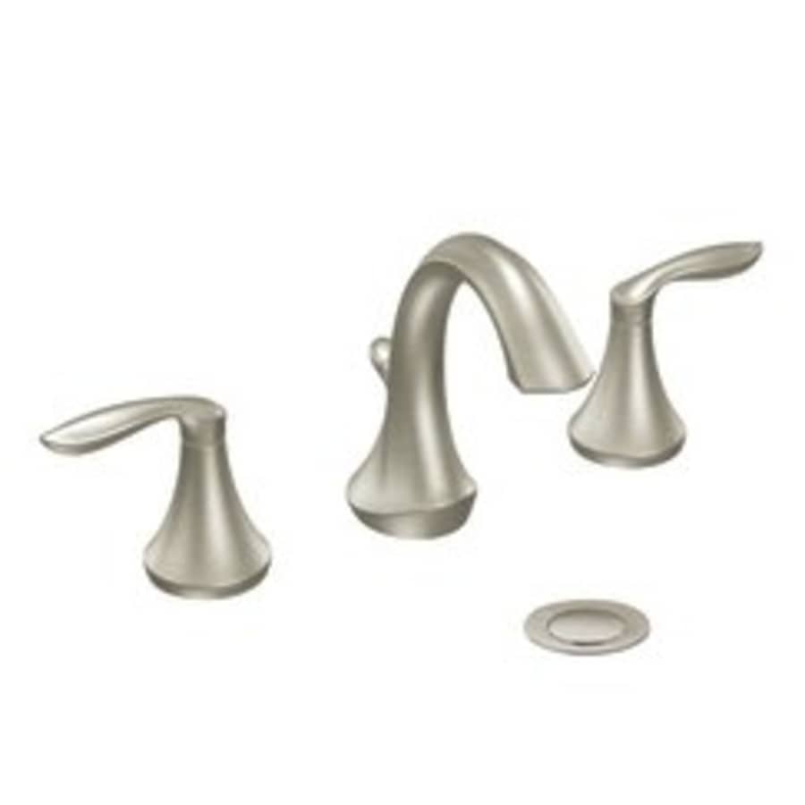 moen_t6420_9000_brushed_nickel_58