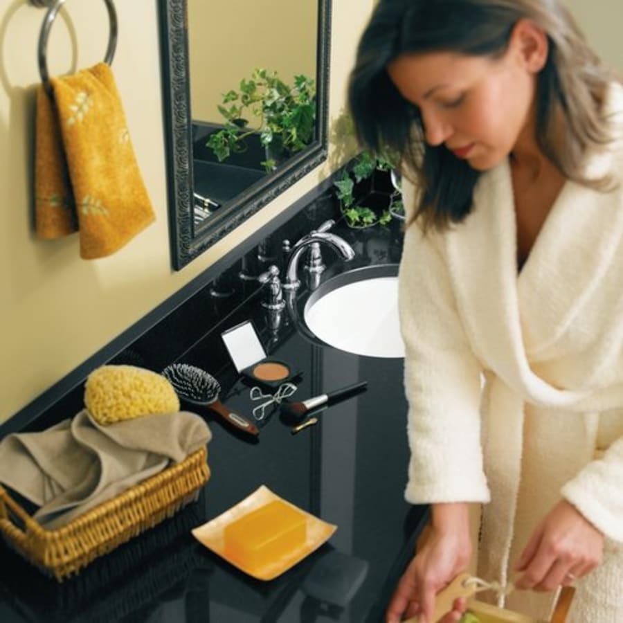 moen_t6620_9000_alternate_view_37 moen_t6620_9000_alternate_view_37