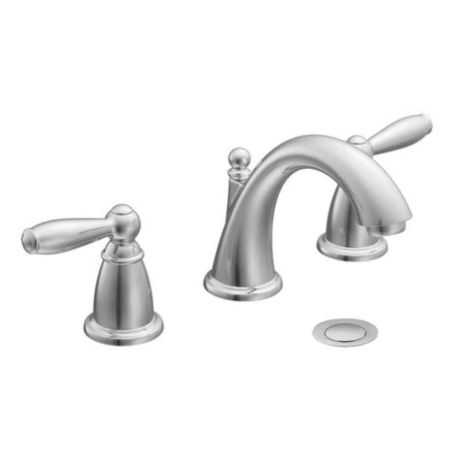 moen_t6620_9000_chrome_34 moen_t6620_9000_chrome_34