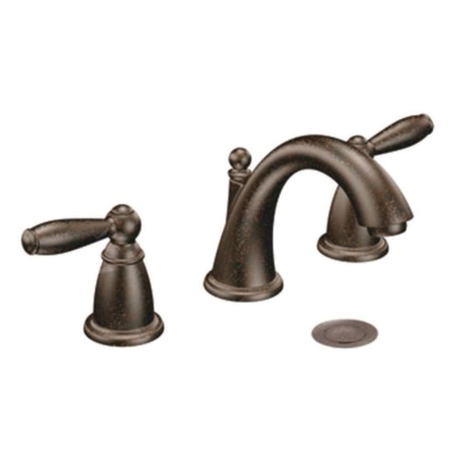 moen_t6620_9000_oil_rubbed_bronze_33 moen_t6620_9000_oil_rubbed_bronze_33