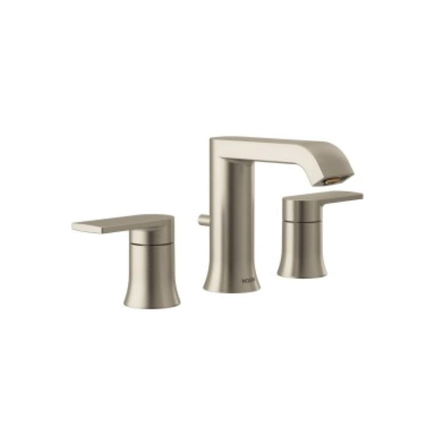 moen_t6708bn
