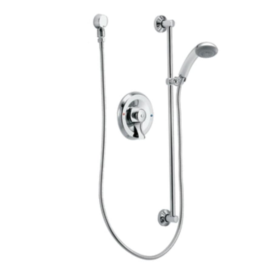 moen_t8346_169