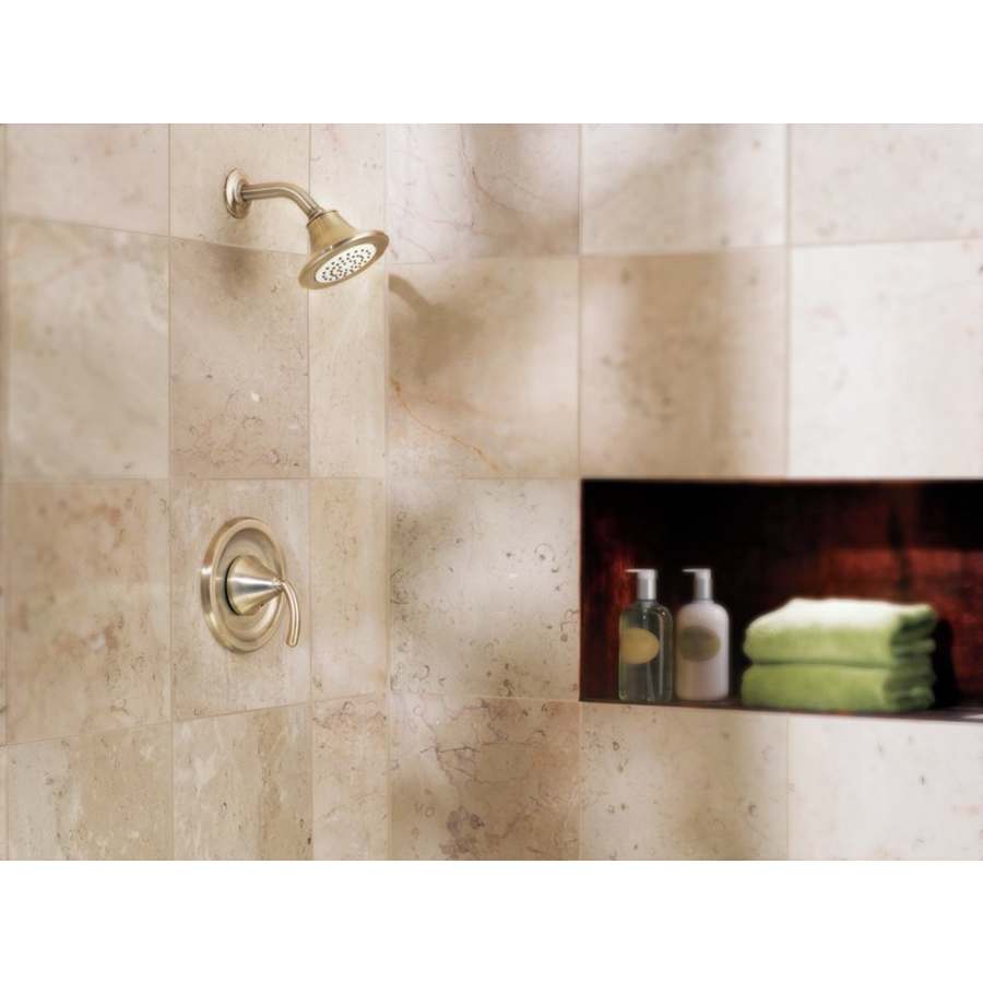 moen_ts2142_alternate_view_74