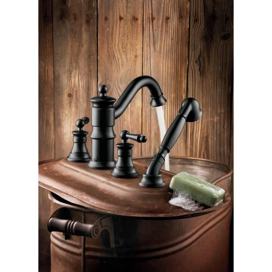 moen_ts214_alternate_view_143