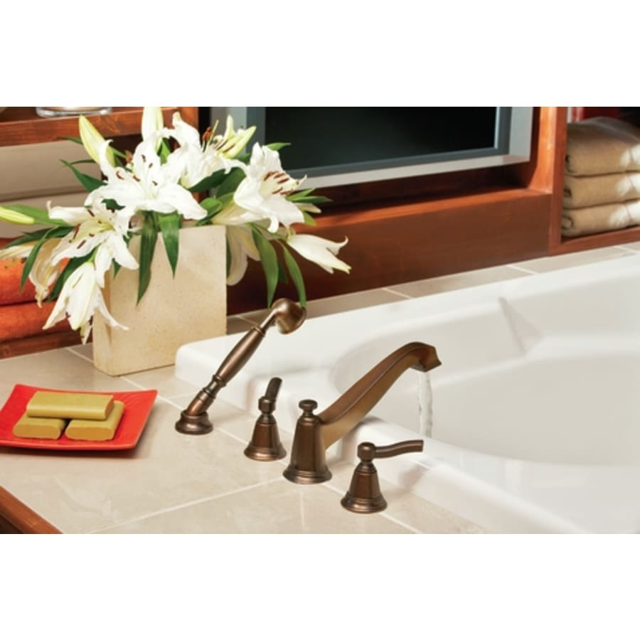 moen_ts925_alternate_view_0 moen_ts925_alternate_view_0