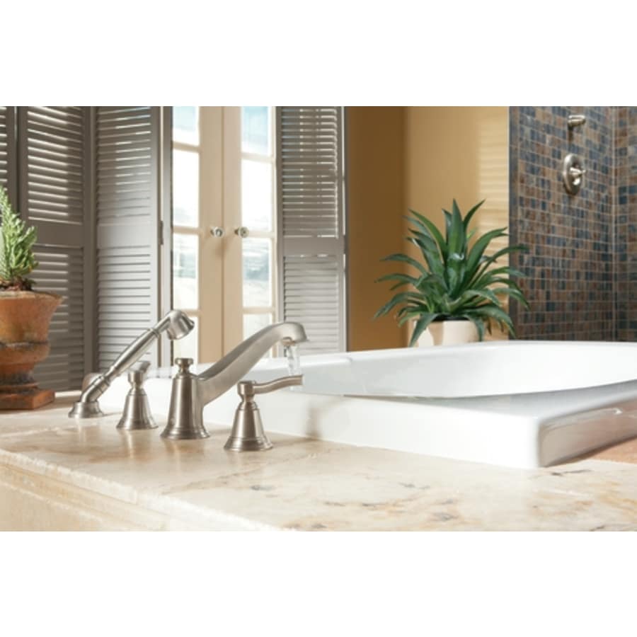 moen_ts925_alternate_view_1