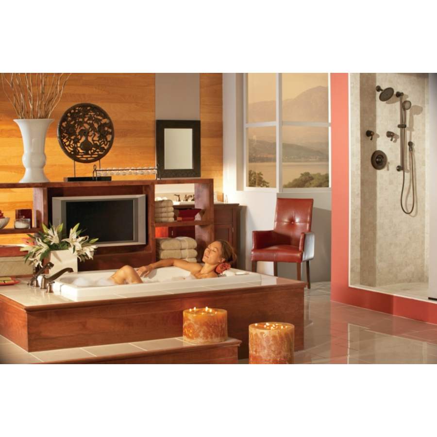 moen_ts925_alternate_view_322