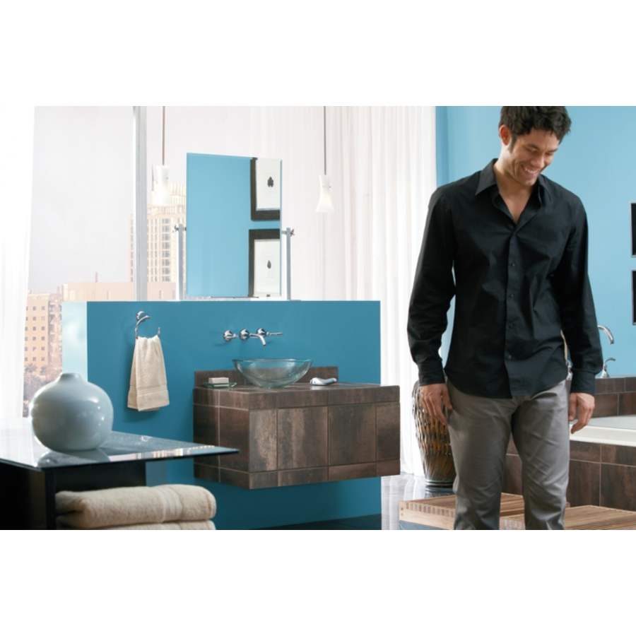 moen_ts963_alternate_view_225