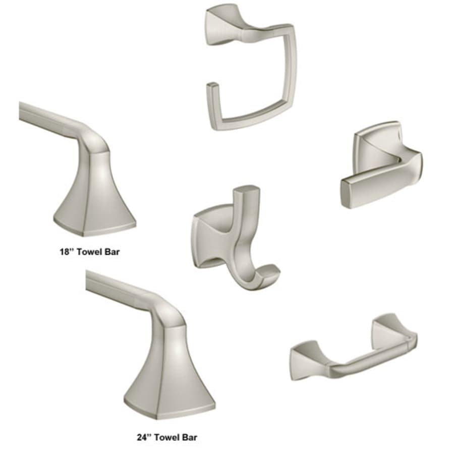 moen_voss_accessories_bundle_1_bn_8