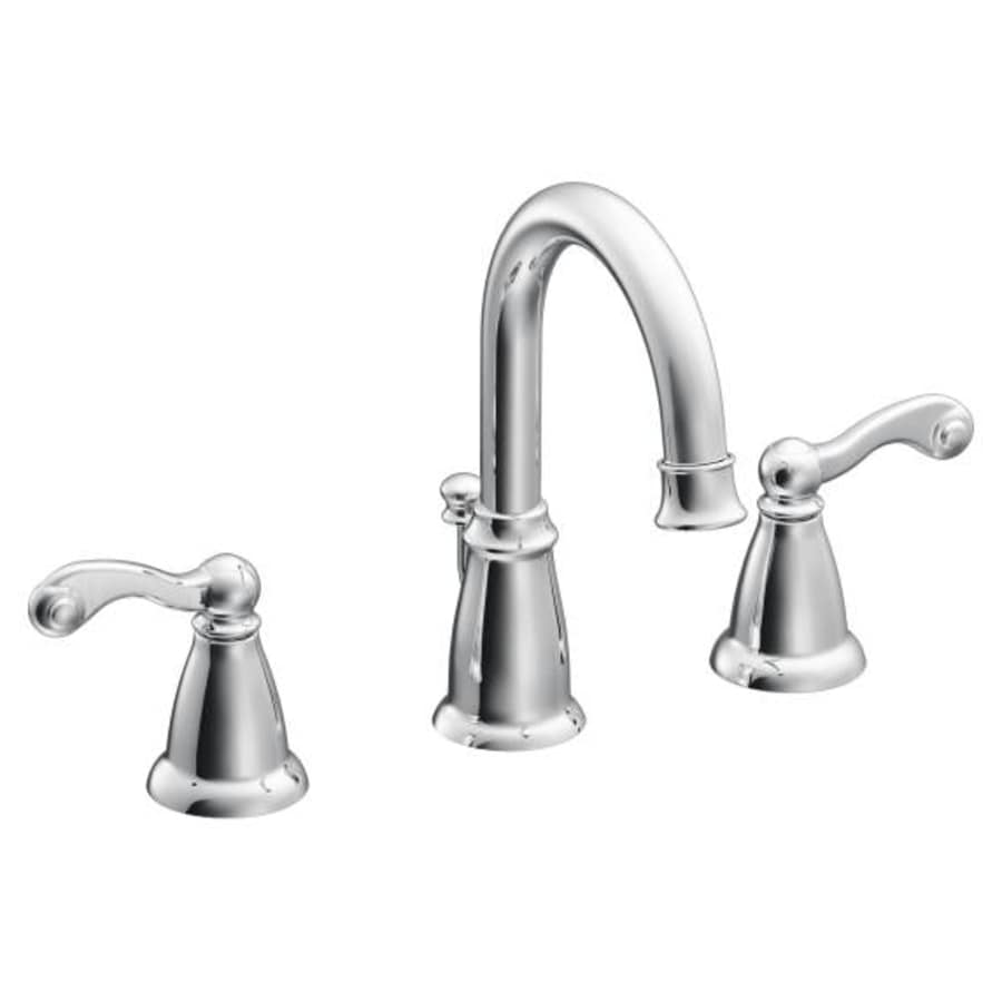 moen_ws84001_chrome