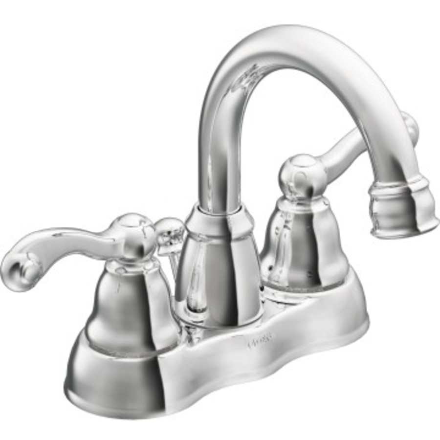 moen_ws84003_chrome