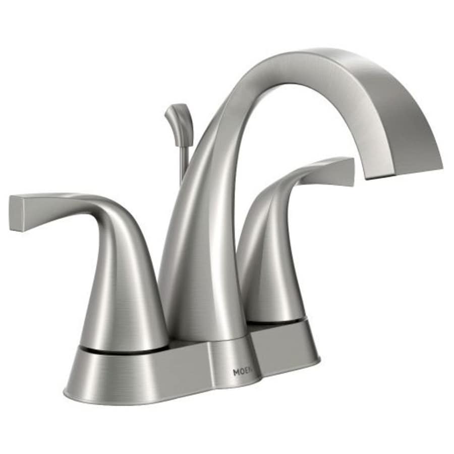 moen_ws84660srn_primary-image