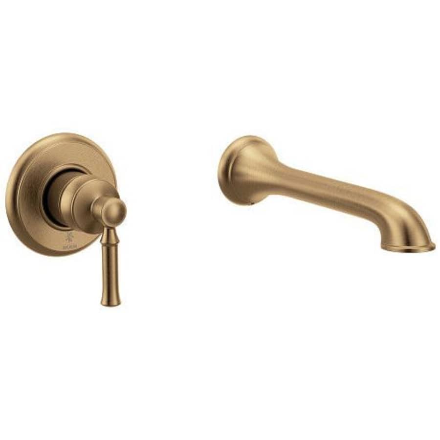 moen_wt681bzg moen_wt681bzg