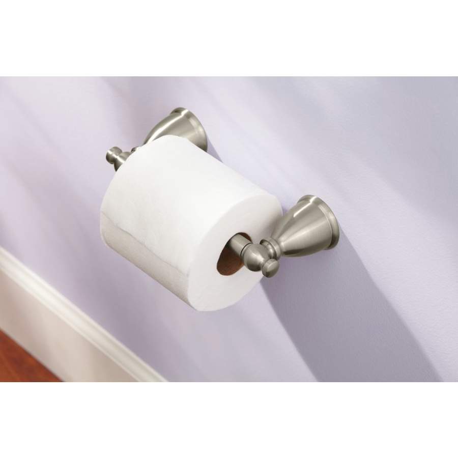 moen_y3108_alternate_view_1753