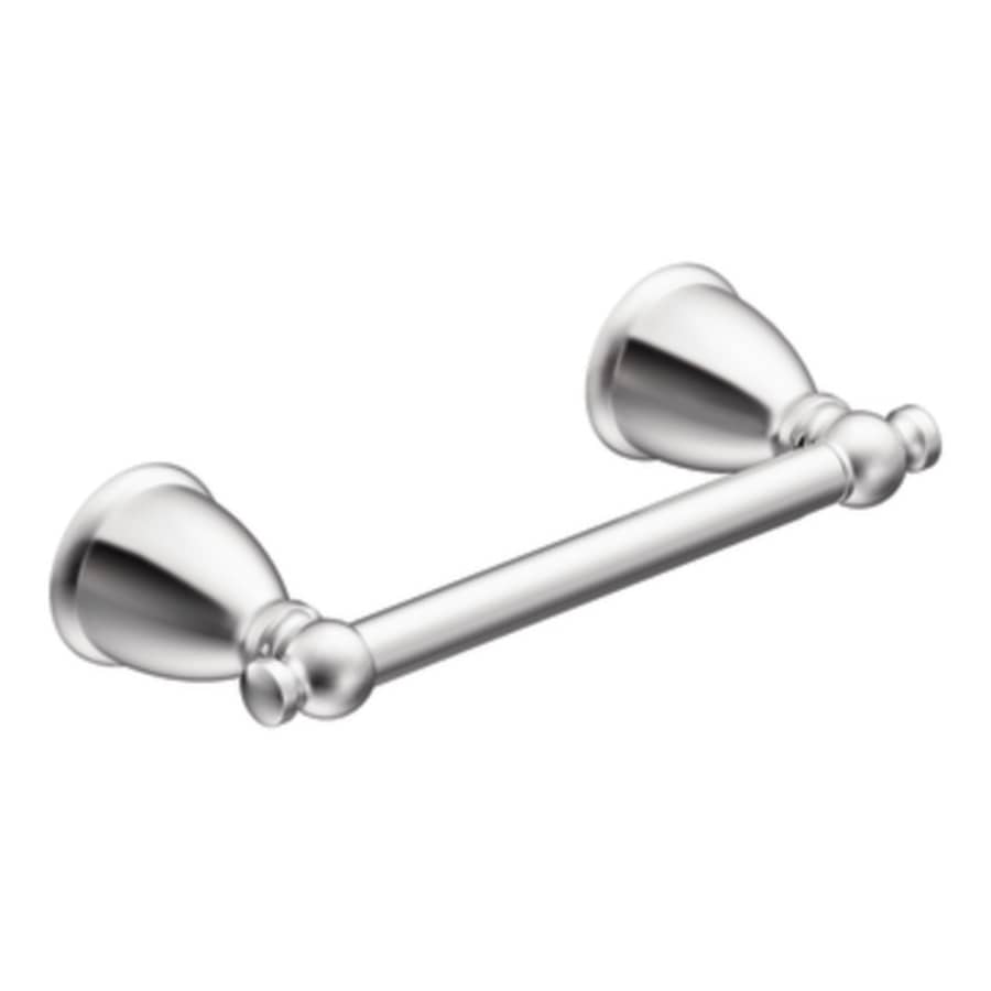 moen_y3108ch_21811