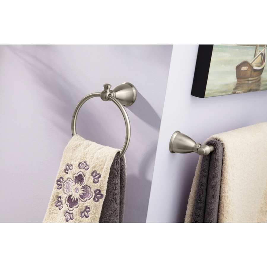 moen_y3118_alternate_view_1723