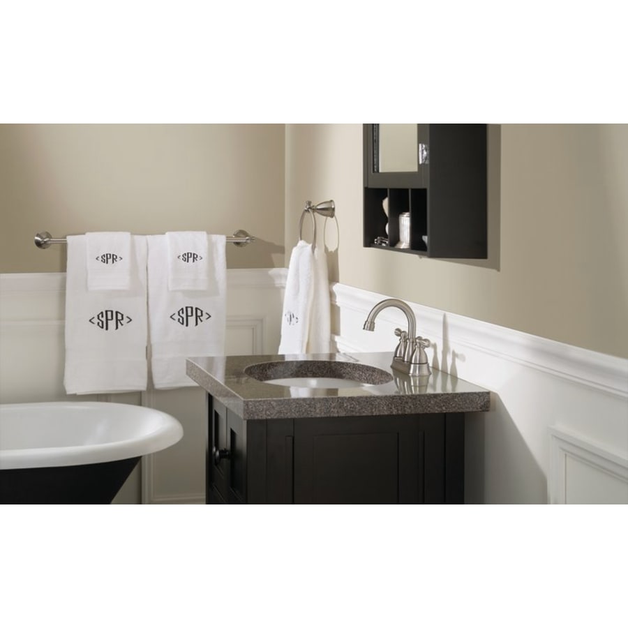 moen_y3118_alternate_view_1802 moen_y3118_alternate_view_1802