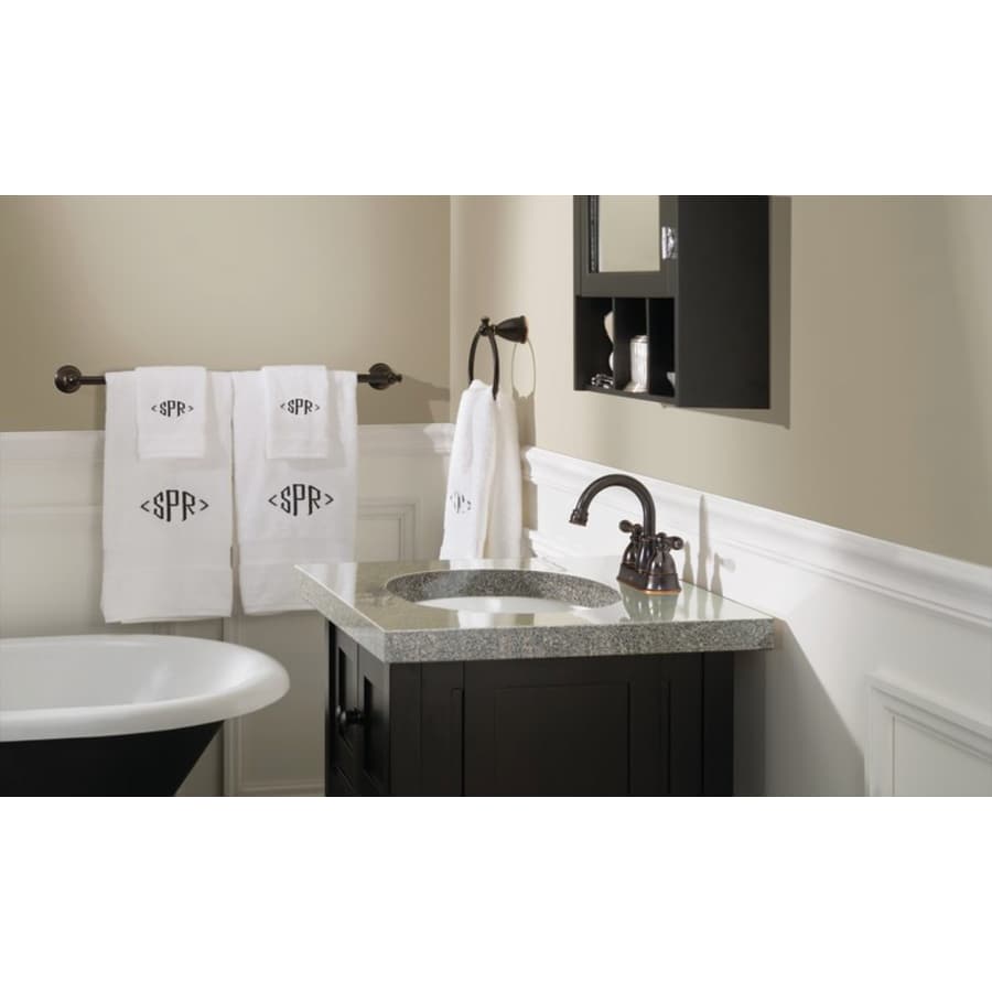 moen_y3118_alternate_view_1813