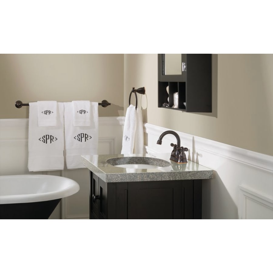 moen_y3118_alternate_view_1813 moen_y3118_alternate_view_1813