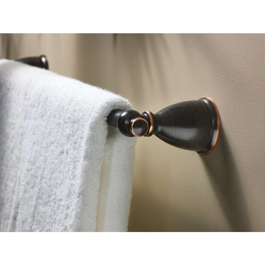 moen_y3118_alternate_view_1820